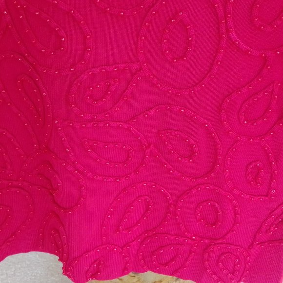 Sweater - Picture 5 of 9